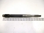 0386282 Omc Evinrude Johnson Outboard 50-75 Hp Propeller Shaft. Fixed Price $49.99.