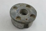 FA523485 79953Q04 Gearcase Plugs Force Chrysler 125HP Anode. Fixed Price $10.00.
