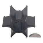 Yamaha 75 85 90HP Outboard Water Pump Impeller & Key 18-3070 688-44352-03-00. Fixed Price $15.01.