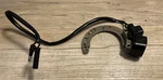 Mercury Outboard 35 Hp Stator Assembly 86617A13. Fixed Price $79.99.