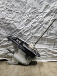 Mercury Oem Lower Unit Gearcase 2.33:1 Ratio 9011J37 Freshwater Long 20". Fixed Price $450.00.