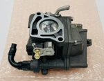 Honda Oem 16100-ZY1-713 Hp Outboard Boat Motor Carburetor No-e Choke. Fixed Price $245.95.