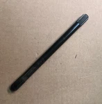 Omc Cobra Driveshaft Upper To Lower Unit Coupler # 911709. Fixed Price $40.00.