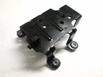 835403T1 Rectifier Bracket (electric Model) Mercury Mariner Outboard 1999-2006. Fixed Price $6.99.