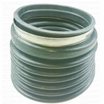 Volvo Penta Sx-m Dp-sm Sx-a Dps-a U Joint Bellows New 22197130 23075752. Fixed Price $68.52.