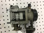 Suzuki Throttle BODY13300-99E01 1998-2009 Df 60 70 Hp. Fixed Price $75.00.