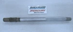 M19 Mercury Quicksilver 44-32000 Propeller Shaft Oem New Factory Boat Parts. Fixed Price $71.99.