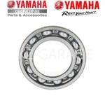 Yamaha Genuine BEARING(61A) 93306-210U0-00 New. Fixed Price $66.09.