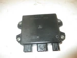 Yamaha 100HP Stroke Outboard Ecu (67F-00/67F-85540-00-00). Fixed Price $350.00.