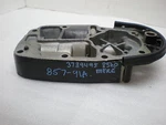 64103A Mercury 85HP Exhaust Housing Adapter. Fixed Price $52.87.