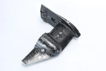 2013 2014 2015 - 2021 Nissan Tohatsu Lower Unit Gearcase Housing 40 50 60 Hp. Fixed Price $100.00.