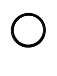 Omc Evinrude Johnson 0307239 O-ring Thermostat. Fixed Price $5.95.