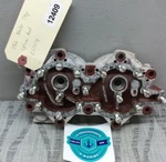 1966 Johnson 33HP Cylinder Head Pn 311170, 0311170. Fixed Price $73.74.