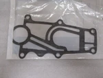 G9 Sierra Marine 18-0336 Adapter Plate Gasket 18HP Oem New Factory Boat Parts. Fixed Price $15.24.