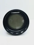 Evinrude E-tec Outboard I-command / LMF-400 Multi-function Digital Gauge Assy. Fixed Price $283.85.