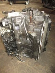 Mercury Optimax 150HP 2 Stroke Outboard Crankcase Block. Fixed Price $200.00.