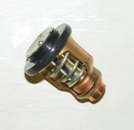 Thermostat Honda Oem BF200D BF225D BF250D BF250A Outboard 19300-ZX2-003 140. Fixed Price $34.99.