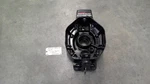 43881A11, 8M0062568 Mercruiser Alpha One Gen Ii Gimbal Housing 43880-C11 (E2). Fixed Price $249.99.