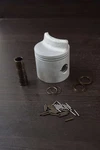 Mercury Mariner Standard 2-RING Piston With Hardware Stock & Ready Ship. Fixed Price $45.00.