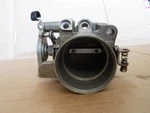 Yamaha F200-225 Hp Throttle Body Up 69J-13751-01-00 Stbd. Fixed Price $78.95.