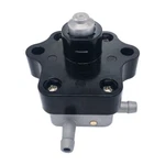3H6040007 Fuel Pump For Tohatsu Nissan 9.8 Hp Outboard 803529T06. Fixed Price $19.21.