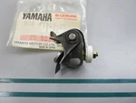 New Oem 806-81321-20-00 Yamaha Contact Breaker 0810. Fixed Price $34.90.
