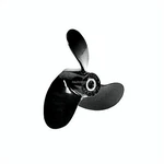 Propeller Evinrude Johnson Brp - 1 Pc 763588. Fixed Price $192.42.