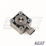 Wsm Mercury / Mariner 75-300 Hp Throttle Position Indicator 600-350, 832952. Fixed Price $229.97.