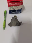Johnson Evinrude Throttle Cam 398134 397118 1986-2005 35 40 45 48 50 55 Hp OMC14. Fixed Price $9.00.