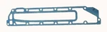 Yamaha 200-250 Hp 4-STROKE Exhaust Gasket '05-'21, 523-31-01, 6P2-41122-00-00. Fixed Price $14.97.