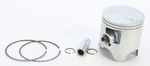 Ktm 300 Exc 2004-2016 Piston Kit Std Bore 72MM Pro 01.6394.B. Fixed Price $194.95.