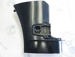 5031524 Evinrude 40 Hp Stroke Outboard Midsection Exhaust Housing. Fixed Price $174.99.