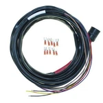 Cdi 473-9410 Johnson Evinrude Boat Harness. Fixed Price $268.49.