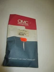Johnson Evinrude Omc Outboard Temp Switch (585039). Fixed Price $200.00.