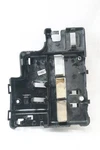 804287T Oem Mercury 75-90 Hp Stroke Plastic Electrical Bracket 2000-2006. Fixed Price $15.00.