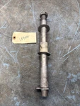 CP4408 Yamaha Marine Tilt Tube Assy 6R3-43131-30-00, For Trim Limit Clamp Bolt. Fixed Price $38.99.