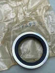 New Mercury 26-29593 Oil Seal. Fixed Price $9.10.