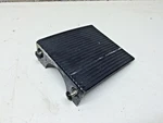 R3B Mercury/mariner 50-60HP 90'S- 2000'S Cover Drive Shaft Housing. Fixed Price $9.00.