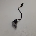 Johnson Evinrude Suzuki 40HP Stroke Outboard Motor Neutral Switch 5030823 Oem. Fixed Price $45.97.