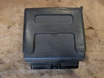 Suzuki DF70 Hp Ecu Engine Control Unit Off Running Motor 33920-99E82. Fixed Price $450.00.