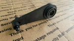 Oem Suzuki Interlink Throttle Lever W/ Warranty 19122-99E01 67473-89J00 (A65). Fixed Price $12.99.