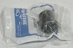 Pro Marine Johnson Evinrude Outboard Caged Wrist Pin Bearing Replaces Omc 434844. Fixed Price $16.95.