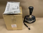 New Oem Suzuki DF300 Outboard Precision Remote Control Part # 67200-98J22. Fixed Price $899.99.