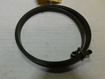 Oem Johnson Evinrude Omc Spring # 375836 ---- Bay Dr 906. Fixed Price $14.95.