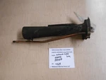 330440 395123 Evinrude 1993 15HP E15EETB Outboard Exhaust Tube Long Water T163. Fixed Price $49.95.