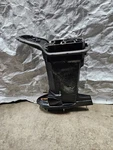 Mercury Driveshaft Housing Long W/ Exhaust Plate 881913T01 881912T01 Freshwater. Fixed Price $185.00.