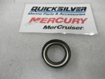 E47 Mercury Quicksilver 26-94038 Oil Seal Oem New Factory Boat Parts. Fixed Price $9.84.