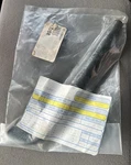 Omc Johnson/evinrude Fuel Hose 0336224. Fixed Price $21.95.