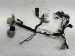 Oem Honda Harness 50HP 32160-ZW4-H110 I3. Fixed Price $19.99.