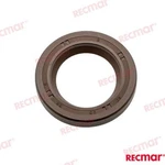 91251-ZW1-B04 Oil Seal, Honda 23X36X6 For Warranty Incl. Fixed Price $14.30.